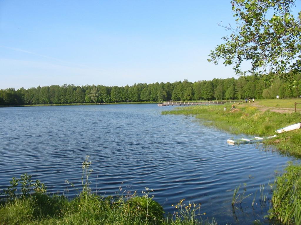 Przystanek Topilo Lozice Zimmer foto